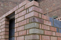 free Darwen outhouse installation quotes